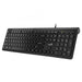 Genius SlimStar 8230 Blutooth 5.3 and 2.4GHz Wireless Keyboard and Mouse Set, 12 Multimedia Function Keys, Full Size UK Layout, Optical Sensor Mouse, 1200dpi, Connect up to 3 devices simultaneously - IT Supplies Ltd