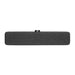 Marvo Scorpion SG-286 Bluetooth 5.3 Soundbar, Stereo Sound, USB Powered, Connect Wired, USB or Bluetooth, 7 Colour RGB Lighting, Volume Control, Black - IT Supplies Ltd