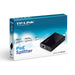 TP-Link TL-POE10R 802.3af PoE Splitter - IT Supplies Ltd