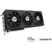 GIGABYTE Radeon RX 7800 XT Gaming OC 16G 3X WINDFORCE Fans 16GB Graphics Card - IT Supplies Ltd