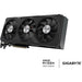 GIGABYTE Radeon RX 7800 XT Gaming OC 16G 3X WINDFORCE Fans 16GB Graphics Card - IT Supplies Ltd