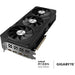 GIGABYTE Radeon RX 7800 XT Gaming OC 16G 3X WINDFORCE Fans 16GB Graphics Card - IT Supplies Ltd