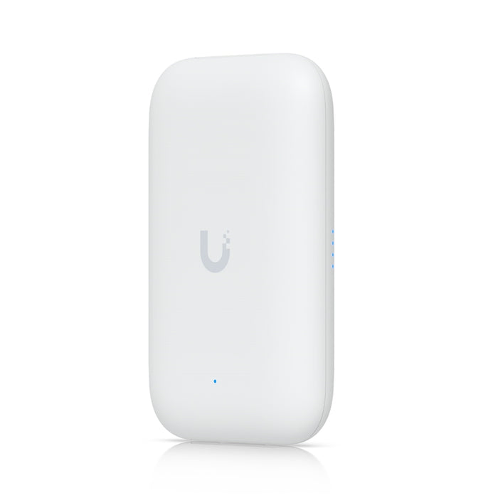 Ubiquiti UniFi Ultra Swiss Army Knife Access Point - UK-Ultra - IT Supplies Ltd