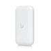 Ubiquiti UniFi Ultra Swiss Army Knife Access Point - UK-Ultra - IT Supplies Ltd