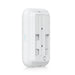 Ubiquiti UniFi Ultra Swiss Army Knife Access Point - UK-Ultra - IT Supplies Ltd