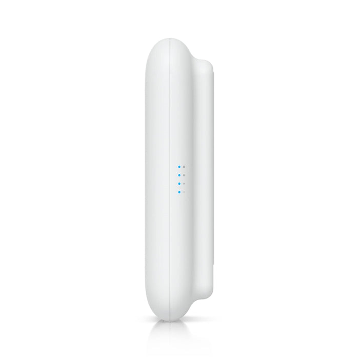 Ubiquiti UniFi Ultra Swiss Army Knife Access Point - UK-Ultra - IT Supplies Ltd