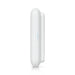 Ubiquiti UniFi Ultra Swiss Army Knife Access Point - UK-Ultra - IT Supplies Ltd