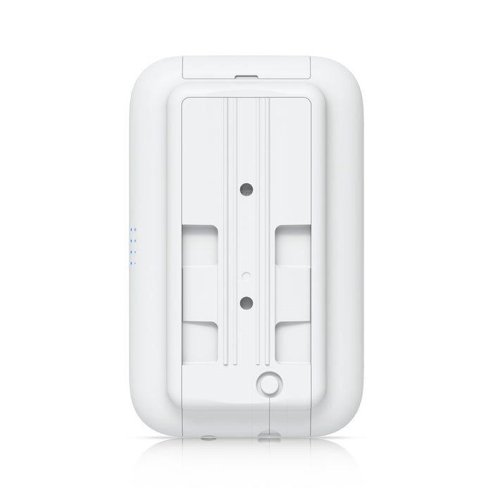 Ubiquiti UniFi Ultra Swiss Army Knife Access Point - UK-Ultra - IT Supplies Ltd