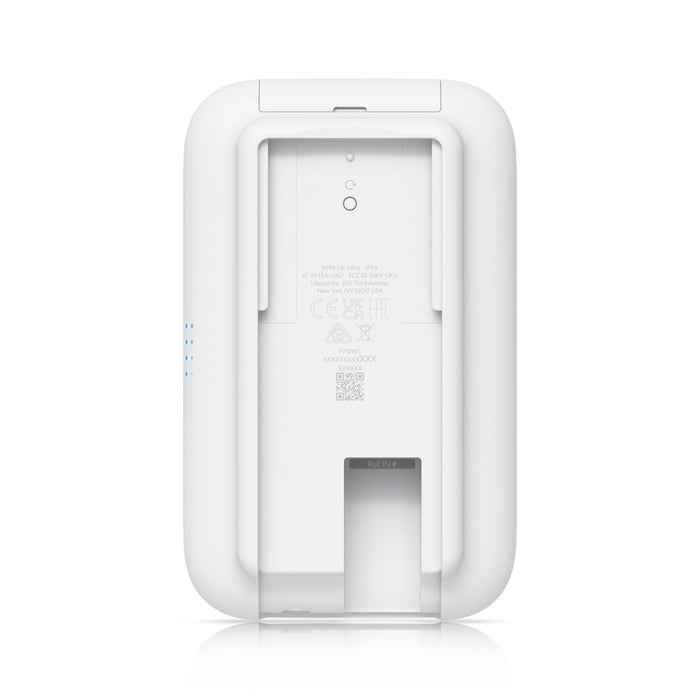 Ubiquiti UniFi Ultra Swiss Army Knife Access Point - UK-Ultra - IT Supplies Ltd