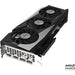 GIGABYTE Radeon RX 7600 Gaming OC 8G Graphics Card - IT Supplies Ltd