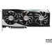 GIGABYTE Radeon RX 7600 Gaming OC 8G Graphics Card - IT Supplies Ltd