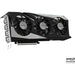 GIGABYTE Radeon RX 7600 Gaming OC 8G Graphics Card - IT Supplies Ltd