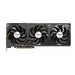 Gigabyte Nvidia GeForce RTX 4080 SUPER WINDFORCE 16GB Graphics Card - IT Supplies Ltd