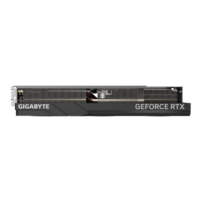 Gigabyte Nvidia GeForce RTX 4080 SUPER WINDFORCE 16GB Graphics Card - IT Supplies Ltd