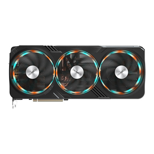 Gigabyte Nvidia GeForce RTX 4080 SUPER GAMING OC 16GB Graphics Card - IT Supplies Ltd