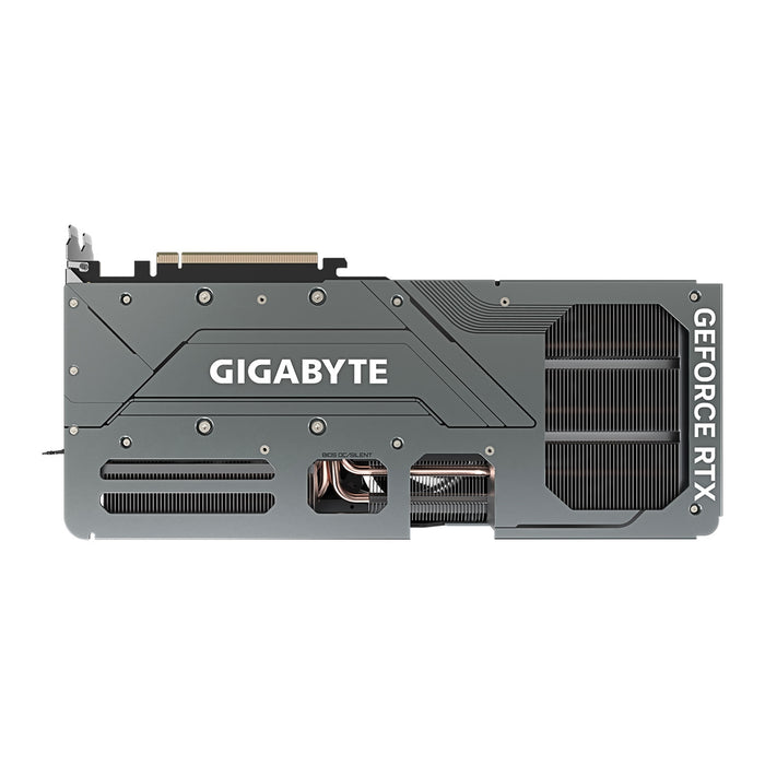 Gigabyte Nvidia GeForce RTX 4080 SUPER GAMING OC 16GB Graphics Card - IT Supplies Ltd