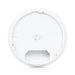 Ubiquiti UniFi U7 Pro WiFi 7 Access Point, with 6 GHz Support, 140 m (1,500 ft) coverage,300+ connected devices, Powered using PoE+, 2.5 GbE uplink - IT Supplies Ltd