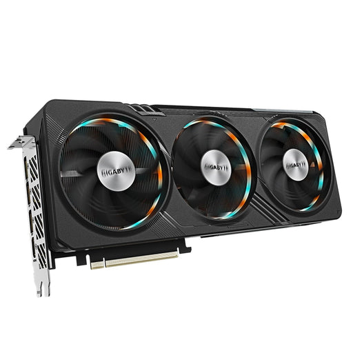 Gigabyte Nvidia GeForce RTX 4070 SUPER GAMING OC 12GB Graphics Card - IT Supplies Ltd