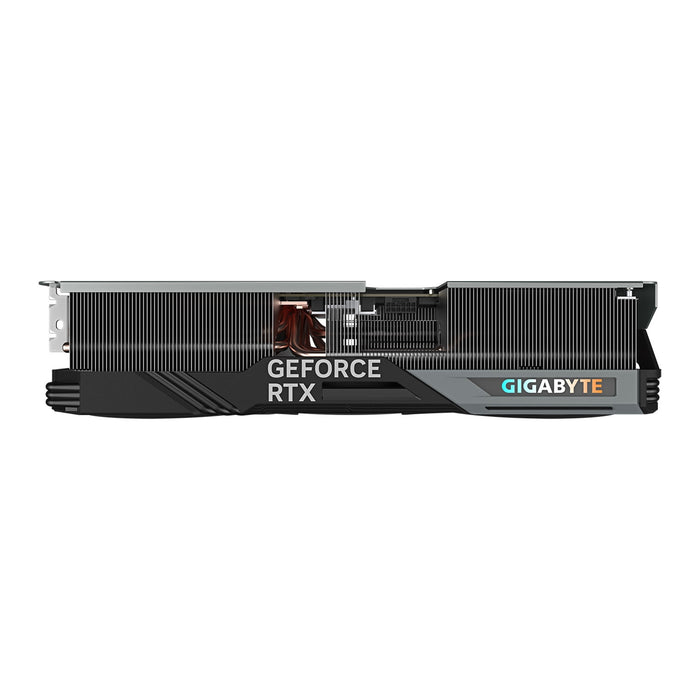 Gigabyte Nvidia GeForce RTX 4070 SUPER GAMING OC 12GB Graphics Card - IT Supplies Ltd