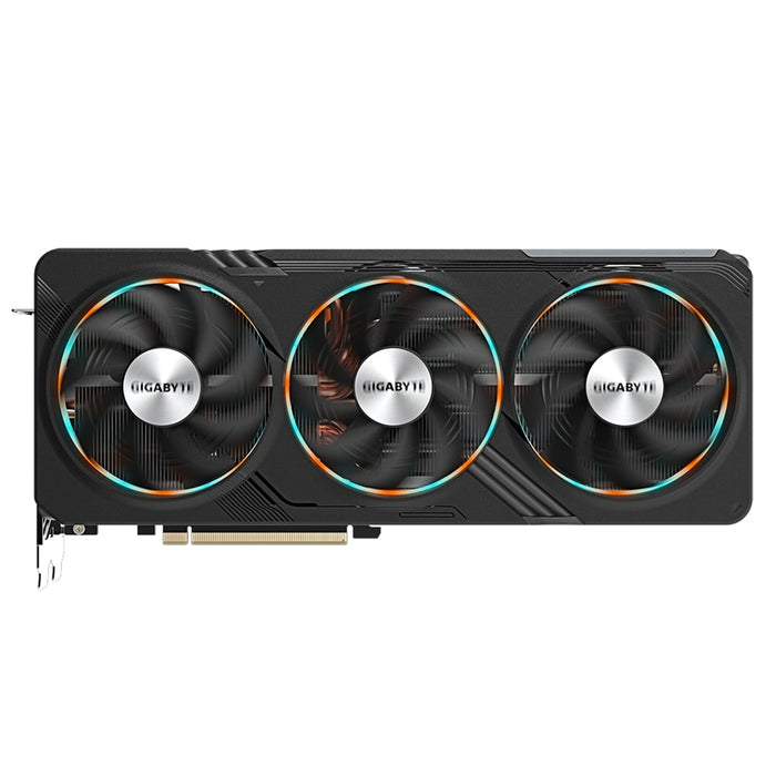 Gigabyte Nvidia GeForce RTX 4070 SUPER GAMING OC 12GB Graphics Card - IT Supplies Ltd