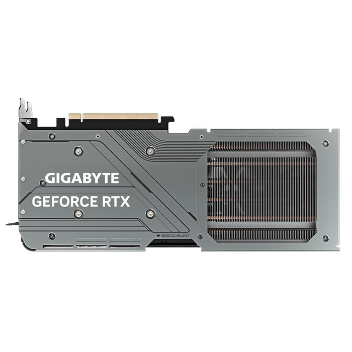 Gigabyte Nvidia GeForce RTX 4070 SUPER GAMING OC 12GB Graphics Card - IT Supplies Ltd