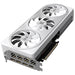 Gigabyte Nvidia GeForce RTX 4070 SUPER AERO OC 12GB Graphics Card - IT Supplies Ltd