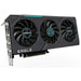 Gigabyte Nvidia GeForce RTX 4070 Ti SUPER EAGLE OC 12GB Graphics Card - IT Supplies Ltd