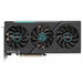 Gigabyte Nvidia GeForce RTX 4070 Ti SUPER EAGLE OC 12GB Graphics Card - IT Supplies Ltd