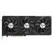 GIGABYTE Radeon RX 7700 XT Gaming OC 12G 3X WINDFORCE Fans 12GB Graphics Card - IT Supplies Ltd