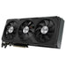 GIGABYTE Radeon RX 7700 XT Gaming OC 12G 3X WINDFORCE Fans 12GB Graphics Card - IT Supplies Ltd