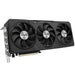 GIGABYTE Radeon RX 7700 XT Gaming OC 12G 3X WINDFORCE Fans 12GB Graphics Card - IT Supplies Ltd