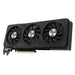 GIGABYTE Radeon RX 7600 XT Gaming OC 16G 3X WINDFORCE Fans 16GB Graphics Card - IT Supplies Ltd