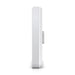 Ubiquiti U6-Enterprise-IW UniFi In-Wall Tri-Band WiFi 6E Access Point (10.2Gbps AX) - IT Supplies Ltd