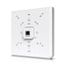 Ubiquiti U6-Enterprise-IW UniFi In-Wall Tri-Band WiFi 6E Access Point (10.2Gbps AX) - IT Supplies Ltd