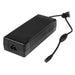 Powercool 120W 19.5V 6.15A Universal Laptop AC Adapter - Charger With 8 TIPS - IT Supplies Ltd