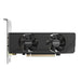 Gigabyte Nvidia GeForce RTX 3050 OC 6GB Low Profile Dual Fan Graphics Card - IT Supplies Ltd