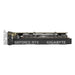 Gigabyte Nvidia GeForce RTX 3050 OC 6GB Low Profile Dual Fan Graphics Card - IT Supplies Ltd