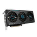 Gigabyte Nvidia GeForce RTX 4070 SUPER EAGLE OC 12GB Graphics Card - IT Supplies Ltd