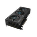 Gigabyte Nvidia GeForce RTX 4070 SUPER EAGLE OC 12GB Graphics Card - IT Supplies Ltd