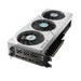 Gigabyte Nvidia GeForce RTX 4070 SUPER EAGLE OC ICE 12GB Graphics Card - IT Supplies Ltd