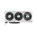 Gigabyte Nvidia GeForce RTX 4070 SUPER EAGLE OC ICE 12GB Graphics Card - IT Supplies Ltd