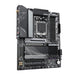 Gigabyte B650 AORUS ELITE AX V2 AMD AM5 Socket Motherboard, ATX, 4x DDR5 Slots, 3x M.2 Sockets, 1x USB-C Port, Fitted I/O Shield, Wi-Fi 6E, 1x Display Port 1.4 / 1x HDMI Ports - IT Supplies Ltd