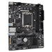 Gigabyte H610M K DDR4 Ultra Durable Intel 1700 Socket Motherboard, Micro-ATX, 2x DDR4 Slots, 1x M.2 Socket, 1x HDMI Port - IT Supplies Ltd