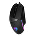 Marvo Scorpion M411 Gaming Mouse, USB, RGB, Adjustable up to 12800 DPI, Gaming Grade Optical Sensor with 8 Programmable Buttons and RGB Lighting - IT Supplies Ltd