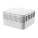 Strong MESHTRIAX3000UK AX3000 Whole Home Wi-Fi 6 Mesh System (3 Pack) - 5,000sq.ft Coverage - IT Supplies Ltd