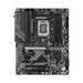 Gigabyte Z790 D AX Ultra Durable Intel 1700 Socket Motherboard, ATX, 4x DDR5 Slots, 3x M.2 Sockets, 1x USB-C Port, Wi-Fi 6E, 1x Display Port 1.2 / 1x HDMI Port - IT Supplies Ltd