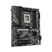 Gigabyte Z790 D AX Ultra Durable Intel 1700 Socket Motherboard, ATX, 4x DDR5 Slots, 3x M.2 Sockets, 1x USB-C Port, Wi-Fi 6E, 1x Display Port 1.2 / 1x HDMI Port - IT Supplies Ltd