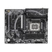 Gigabyte Z790 EAGLE AX Intel 1700 Socket Motherboard, ATX, 4x DDR5 Slots, 3x M.2 Sockets, 1x USB-C Port, Fitted I/O Shield, Wi-Fi 6E, 1x Display Port 1.2 / 1x HDMI Port - IT Supplies Ltd