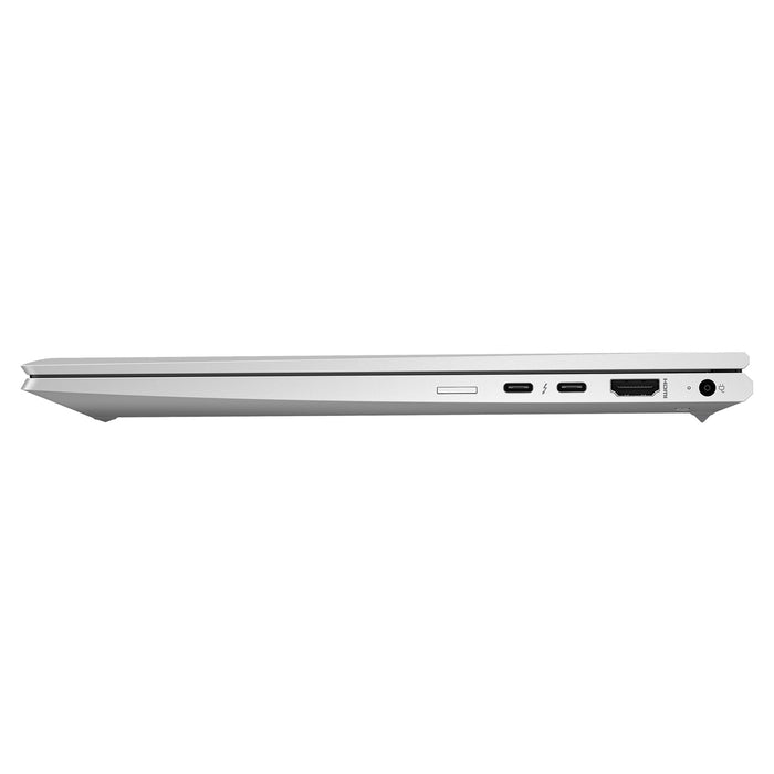 PREMIUM REFURBISHED HP EliteBook 840 G7 Intel Core i5 10210U 10th Gen Laptop, 14 Inch Full HD 1080p Screen, 16GB RAM, 512GB SSD, Windows 11 Pro - IT Supplies Ltd