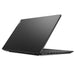 Lenovo V15 G3 IAP 82TT00G1UK Laptop, 15.6 Inch Full HD 1080p Screen, Intel Core i3-1215U, 8GB RAM, 256GB SSD, Windows 11 Home - IT Supplies Ltd